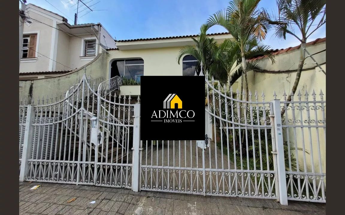 WhatsApp Image 2023-06-24 at 11.56.56 (1)