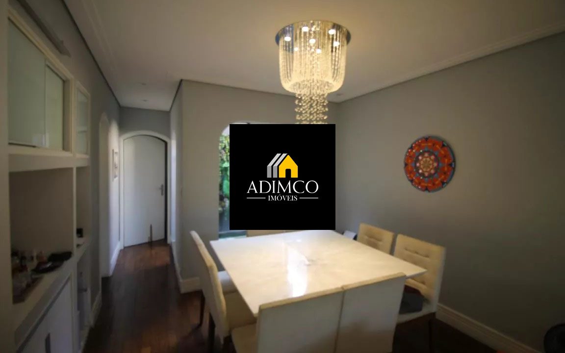 WhatsApp Image 2023-06-24 at 11.56.56