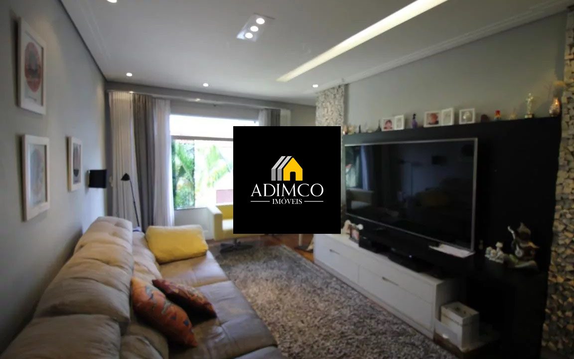 WhatsApp Image 2023-06-24 at 11.56.56 (2)