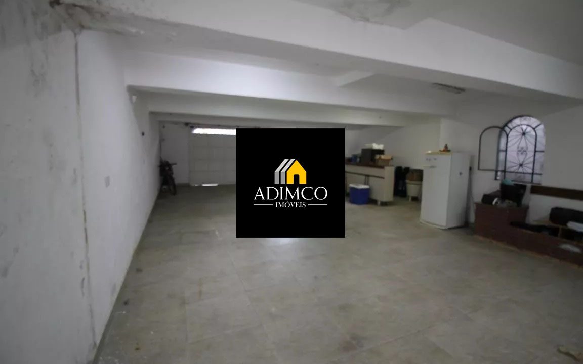 WhatsApp Image 2023-06-24 at 11.56.57 (1)