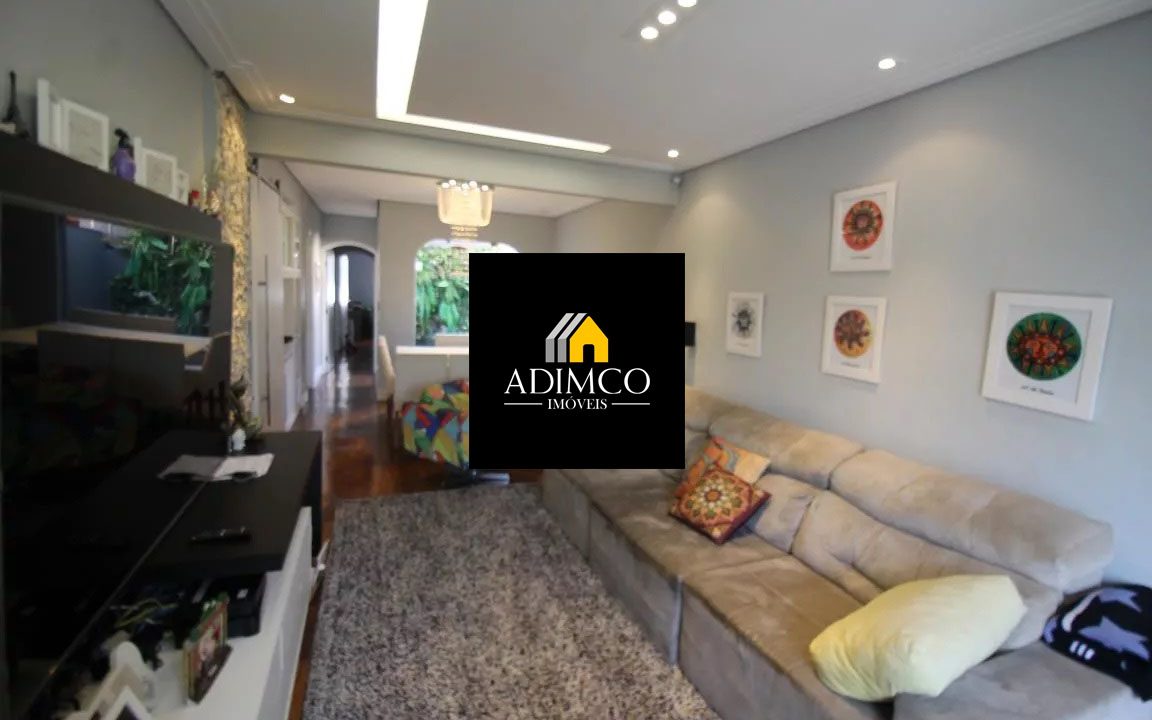 WhatsApp Image 2023-06-24 at 11.56.57