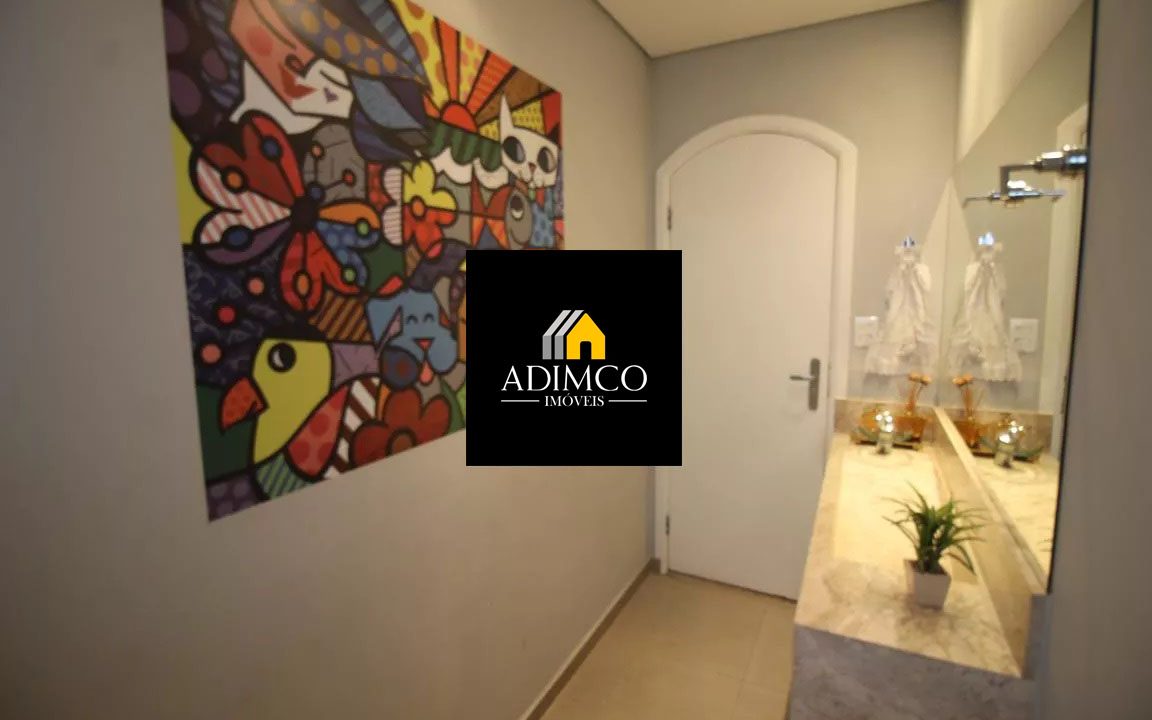 WhatsApp Image 2023-06-24 at 11.56.57 (2)