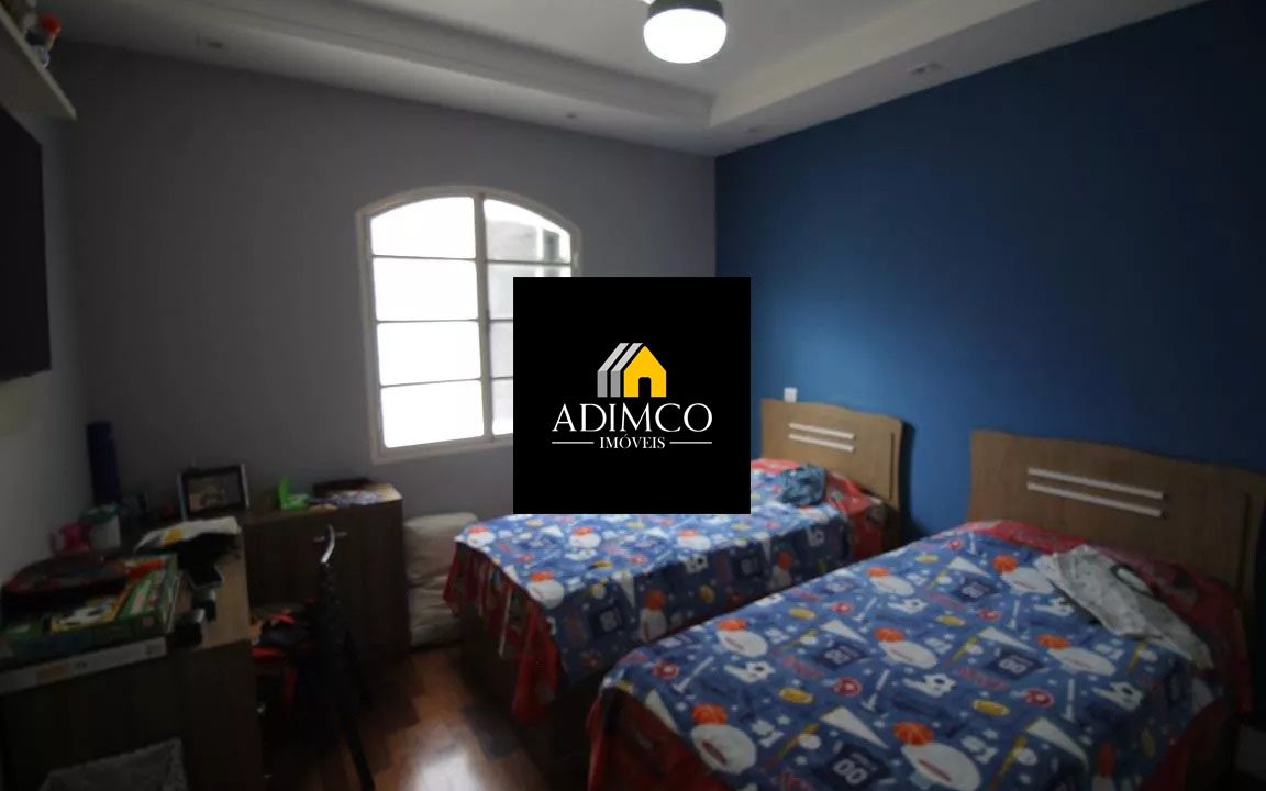 WhatsApp Image 2023-06-24 at 11.56.57 (3)