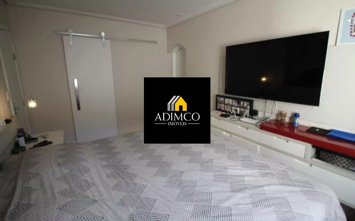 WhatsApp Image 2023-06-24 at 11.56.58 (1)