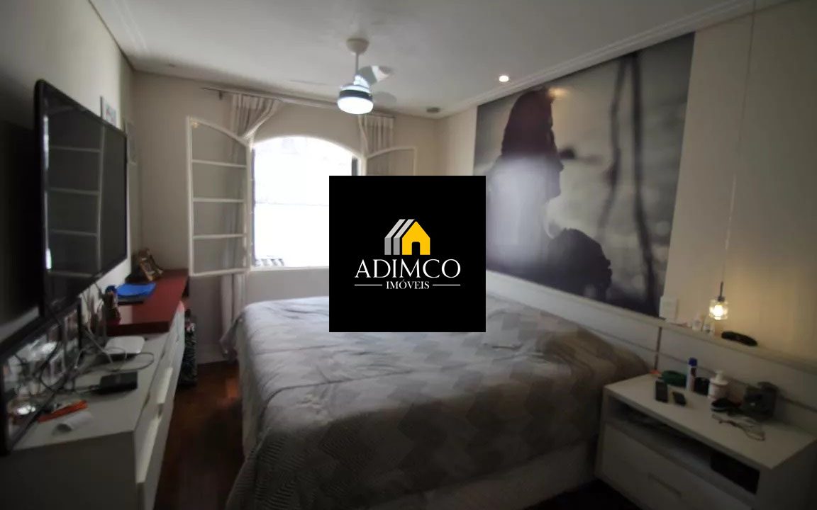 WhatsApp Image 2023-06-24 at 11.56.58