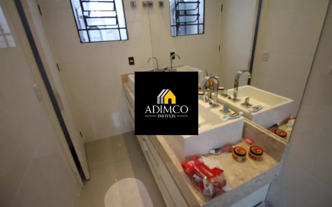 WhatsApp Image 2023-06-24 at 11.56.58 (2)