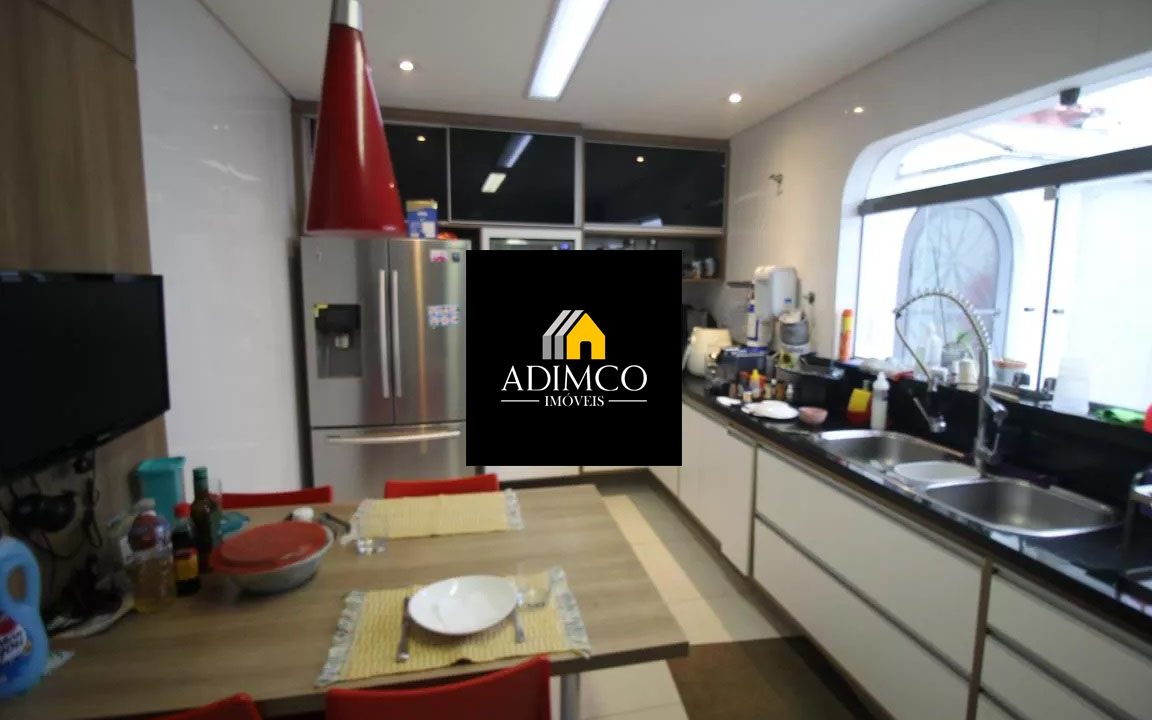 WhatsApp Image 2023-06-24 at 11.56.58 (3)