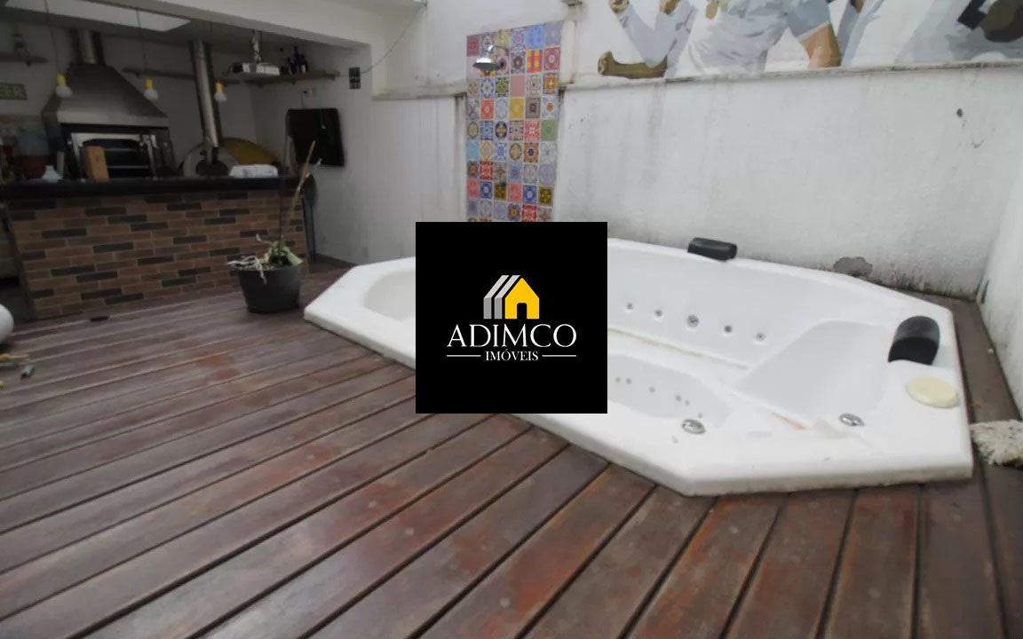 WhatsApp Image 2023-06-24 at 11.56.59 (1)