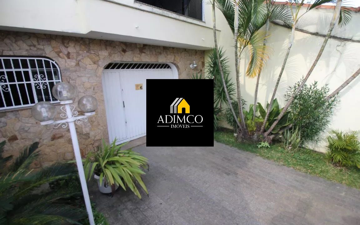 WhatsApp Image 2023-06-24 at 11.56.59 (2)