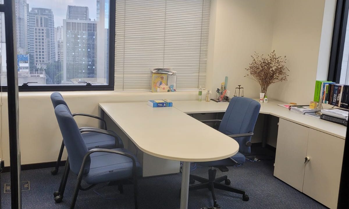 WhatsApp Image 2023-07-03 at 15.22.58 (1)