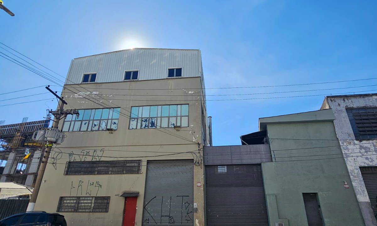 WhatsApp Image 2023-07-07 at 10.54.34