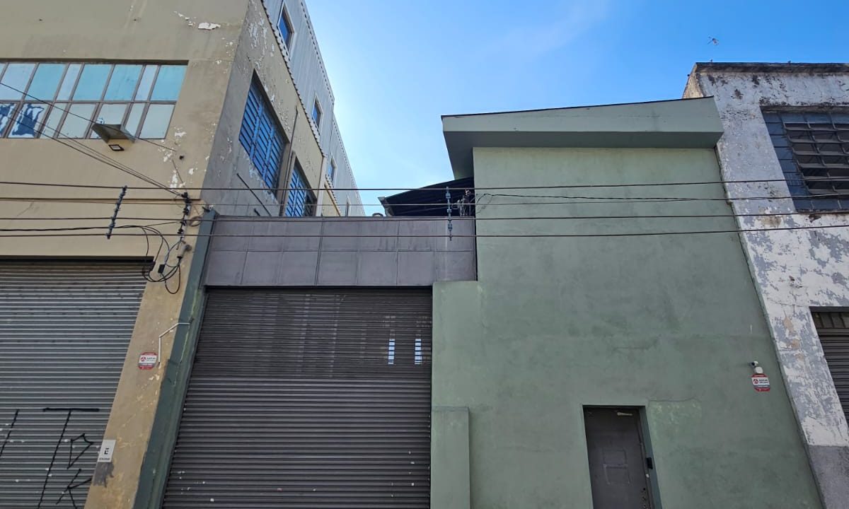 WhatsApp Image 2023-07-07 at 10.54.35 (1)