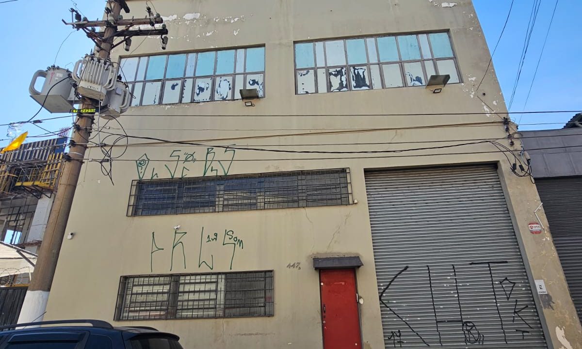 WhatsApp Image 2023-07-07 at 10.54.35