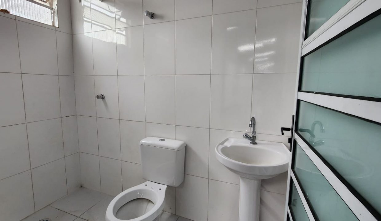 WhatsApp Image 2023-07-07 at 12.59.37 (3)