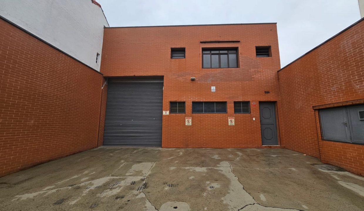 WhatsApp Image 2023-07-10 at 11.45.59