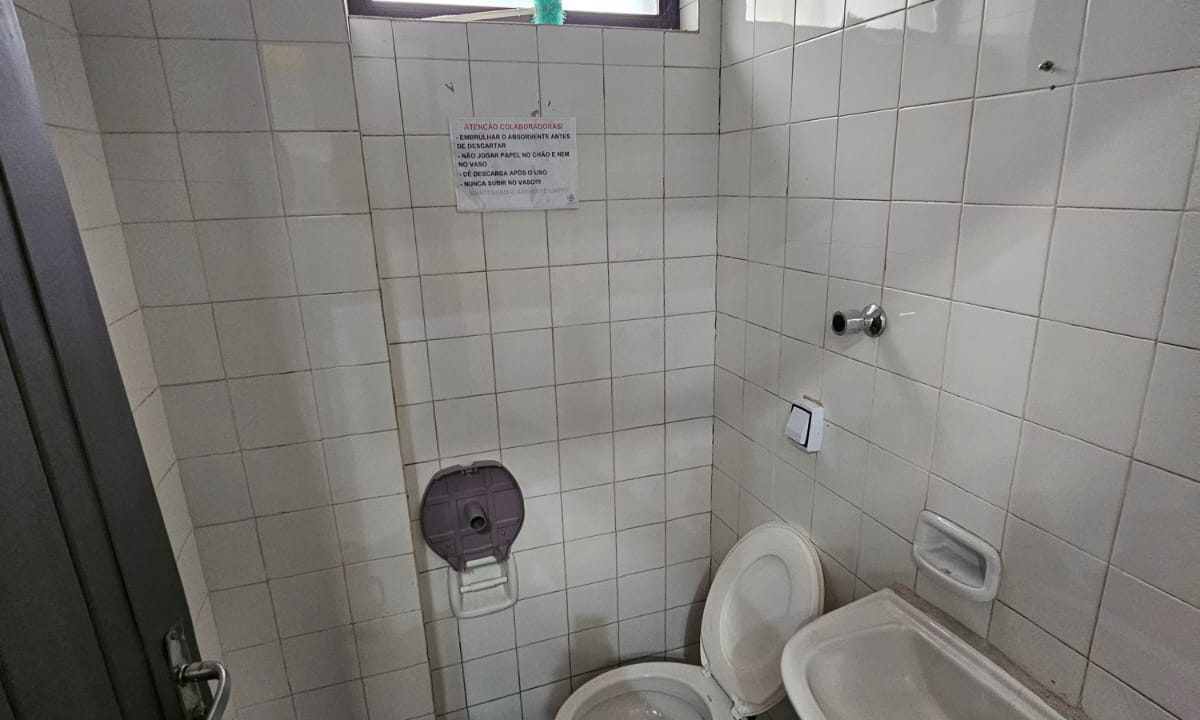 WhatsApp Image 2023-07-10 at 11.49.16 (2)