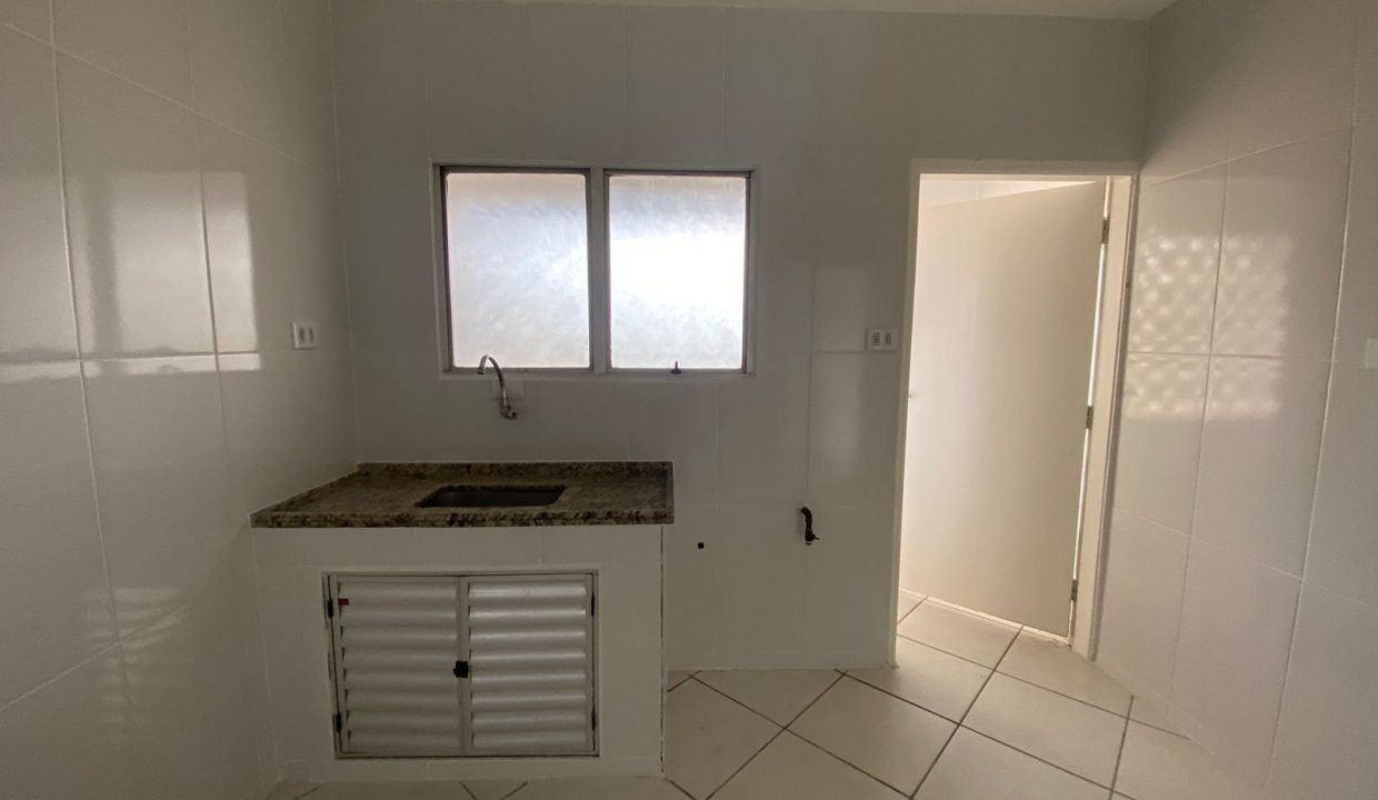 WhatsApp Image 2023-07-24 at 08.18.06 (2)