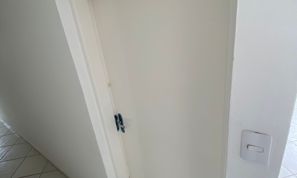 WhatsApp Image 2023-07-24 at 08.18.06 (3)