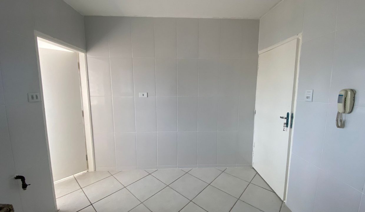 WhatsApp Image 2023-07-24 at 08.18.07