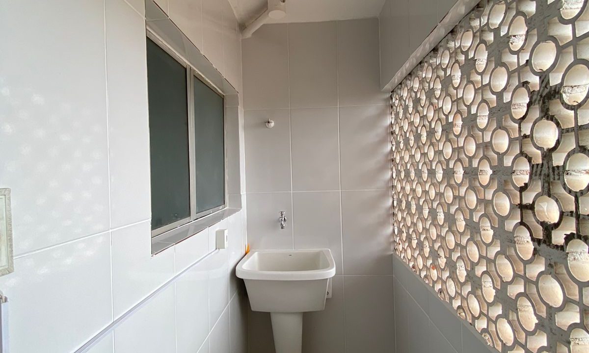 WhatsApp Image 2023-07-24 at 08.18.07 (2)