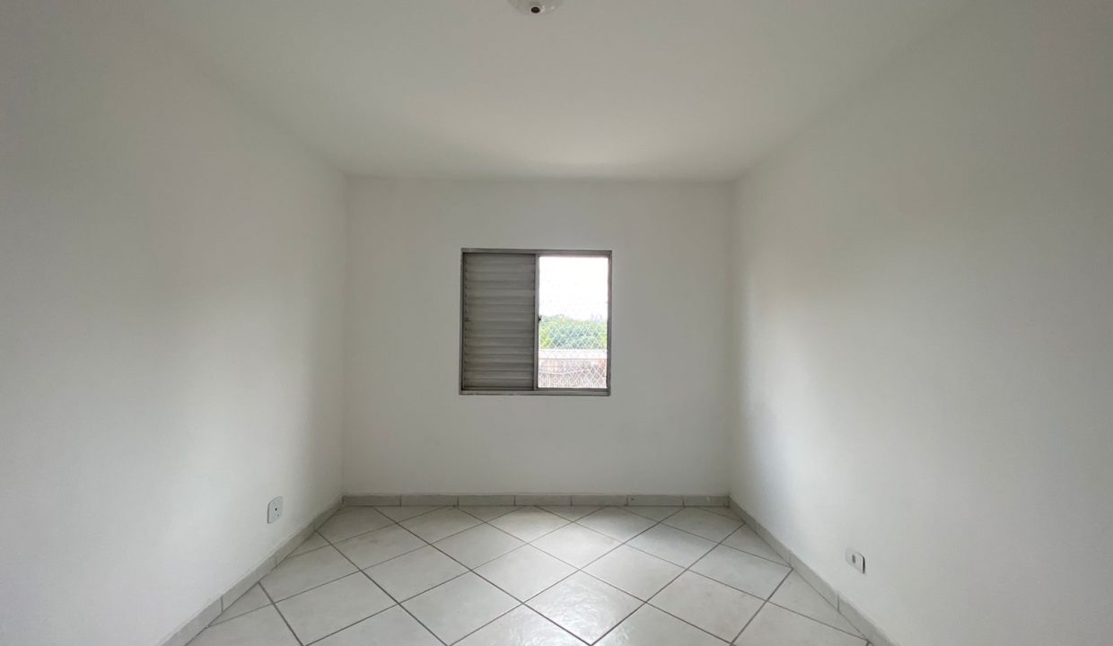 WhatsApp Image 2023-07-24 at 08.18.09