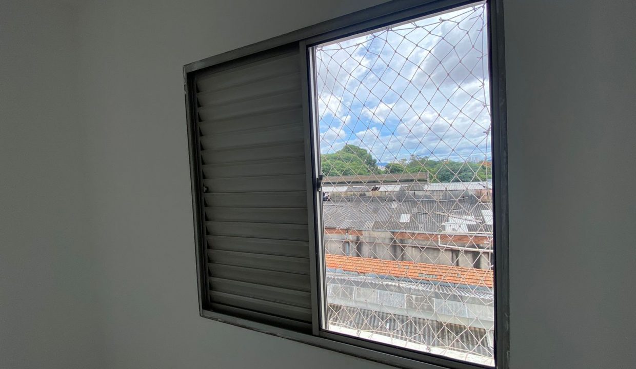 WhatsApp Image 2023-07-24 at 08.18.09 (2)