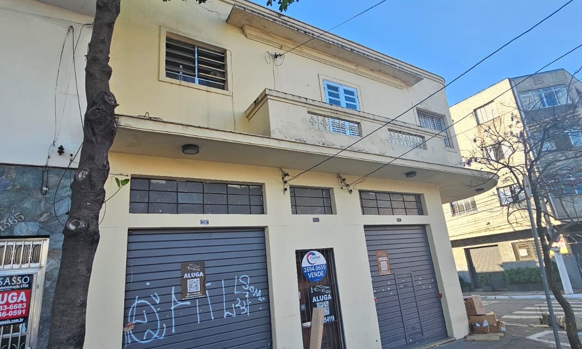 a88b9b2e-f832-4db6-bdec-01f4951d5bca