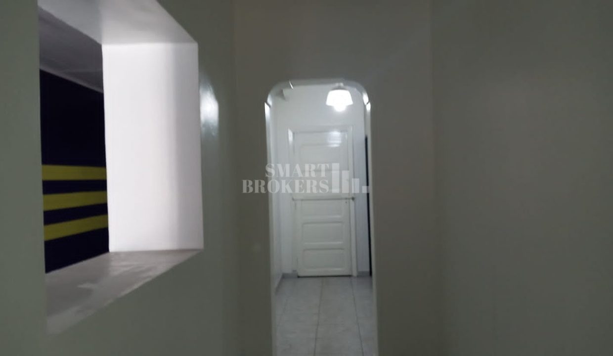 ba10c19d-61bb-4cef-aefe-35cf3cdeac03