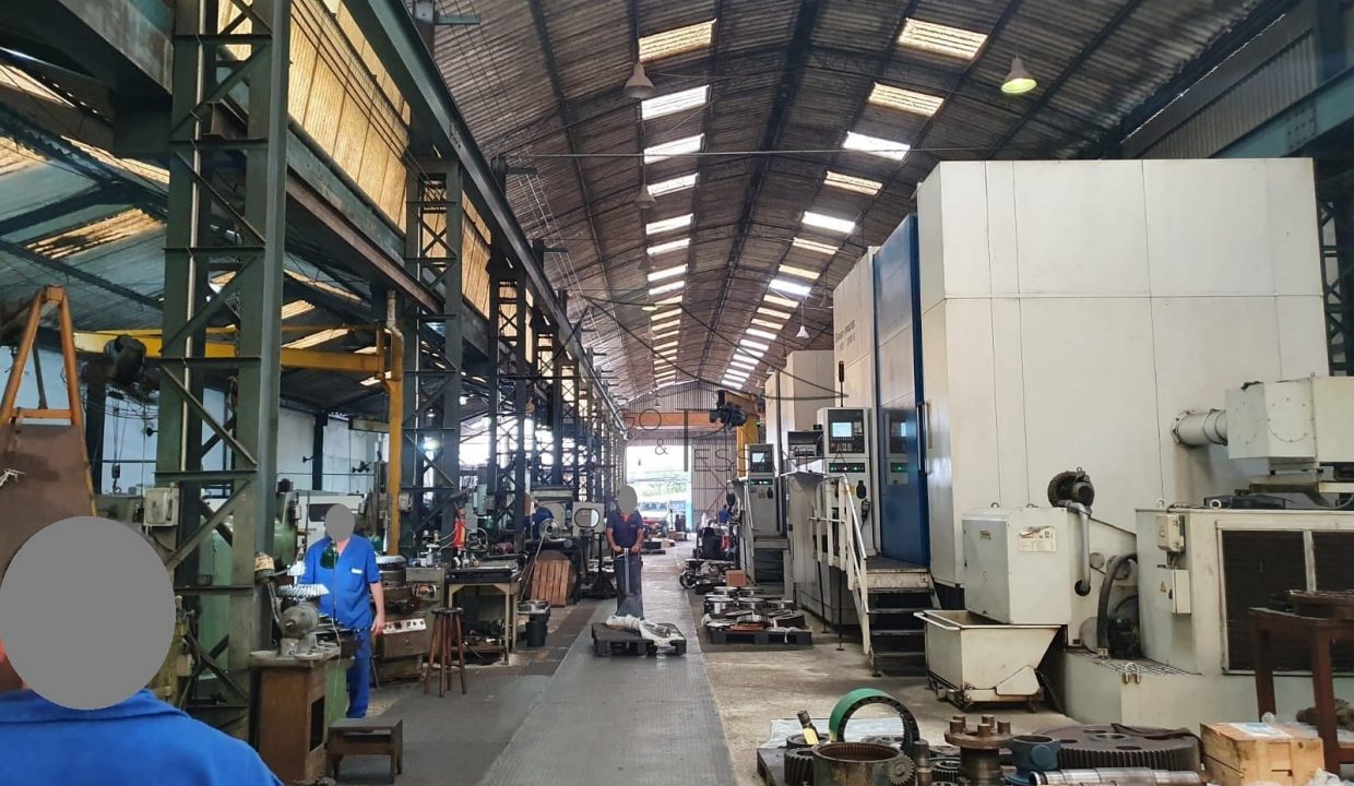 bf71b7be-2ee3-4d3b-8a36-6d59807a1afc