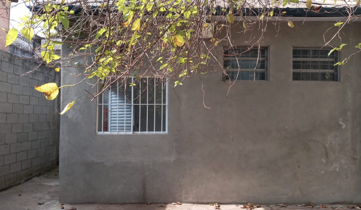 cfe6a65f-657d-4b55-a65d-8aaf9de6f116