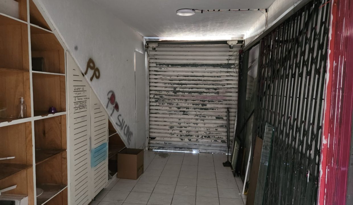 e0f08f20-b0ec-4723-aaea-80bed022e816
