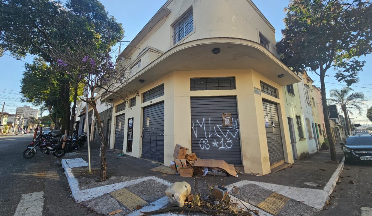 e2ea5091-e935-4c56-bfce-5d4adff03c3e