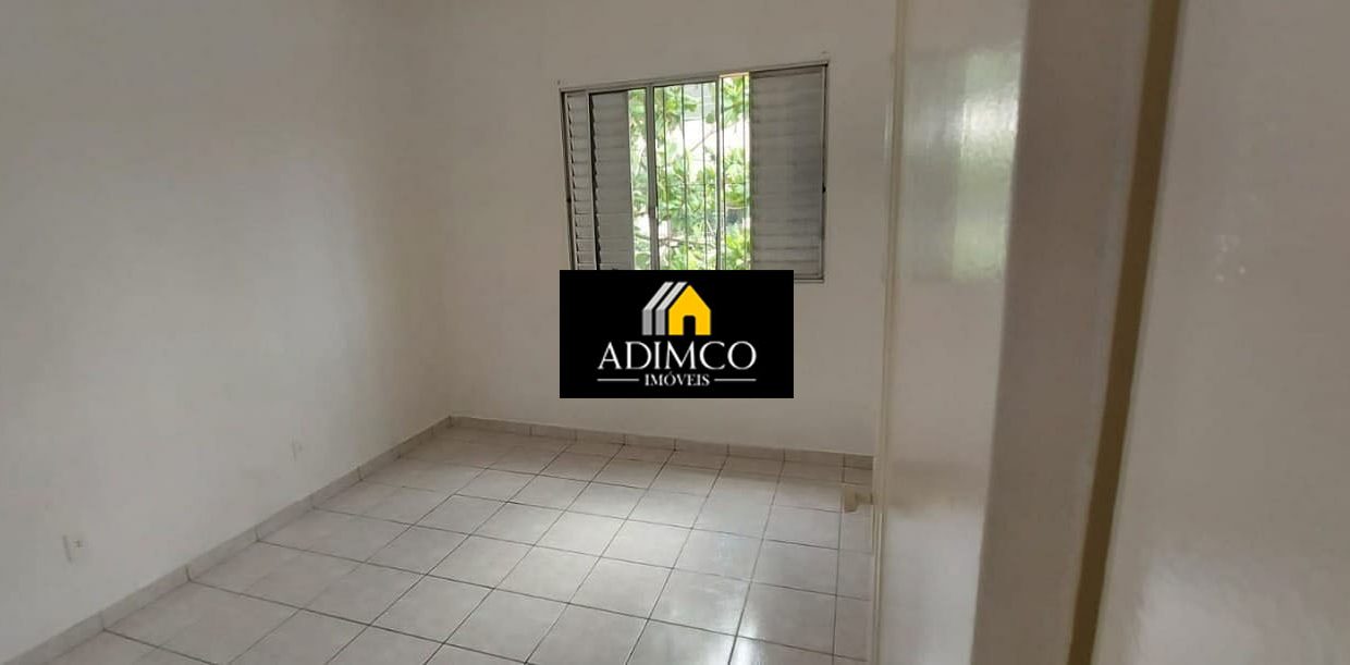 e533ac52-2976-402f-9df7-b91127342e2c