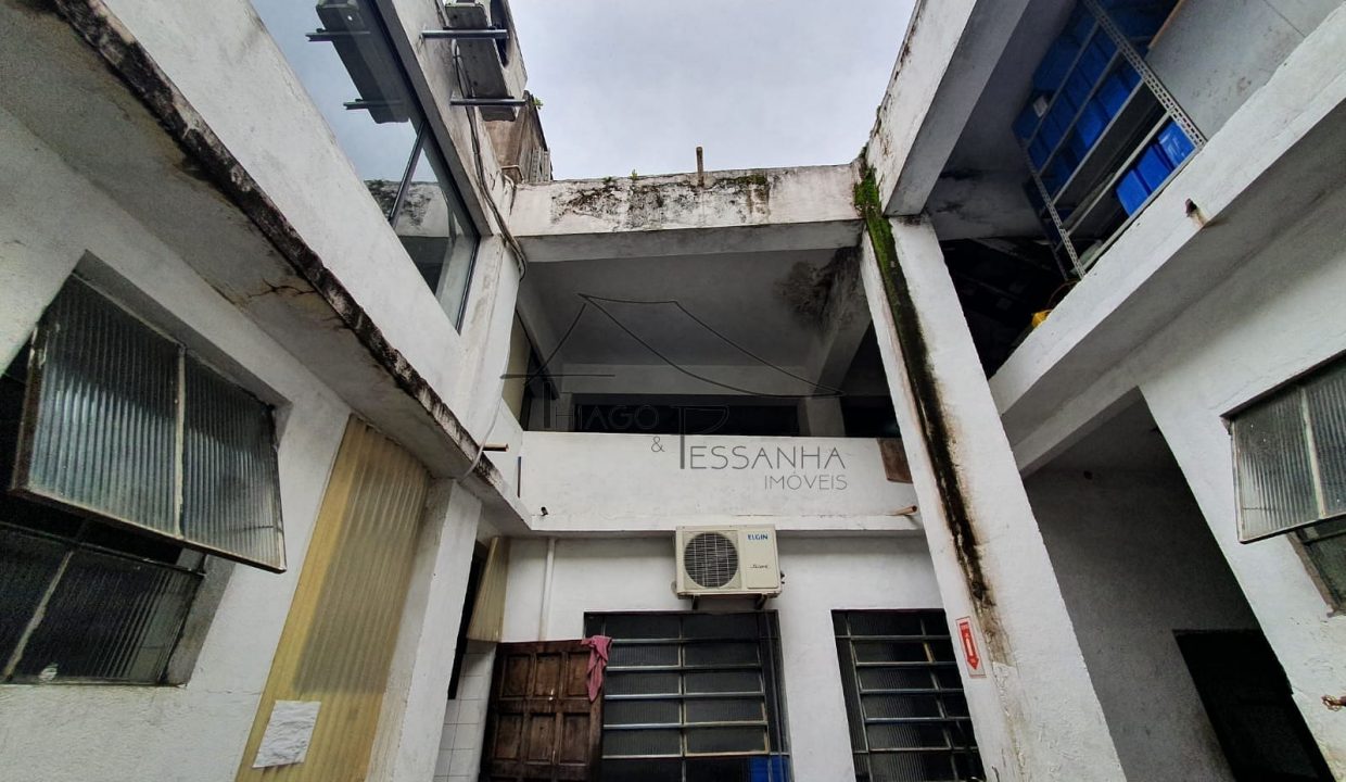 e616f138-0f35-45a4-833b-1e6a36b6b098