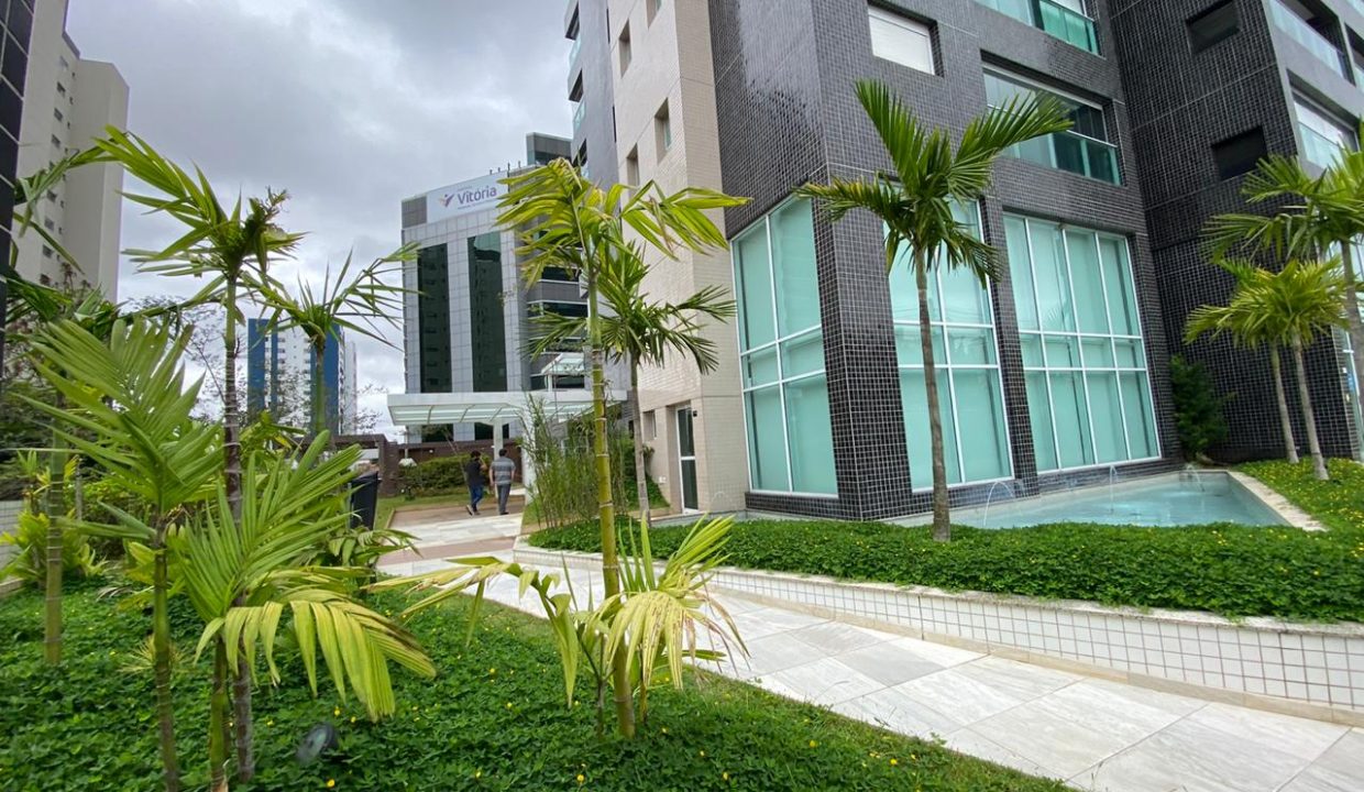 efdc90b8-cd3f-4015-b0df-7691722aafb1