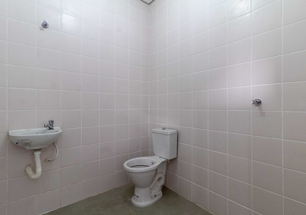 eu1bxrcs5nevxnsnhklq