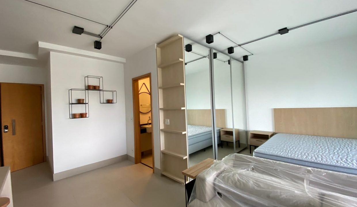 fab22342-97e6-4363-954a-1d2e7a65e026