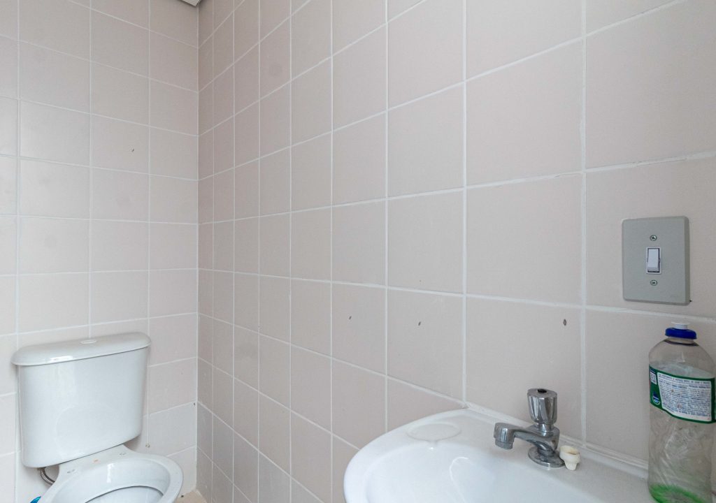 itdmijnwk5gz7nmwfdib