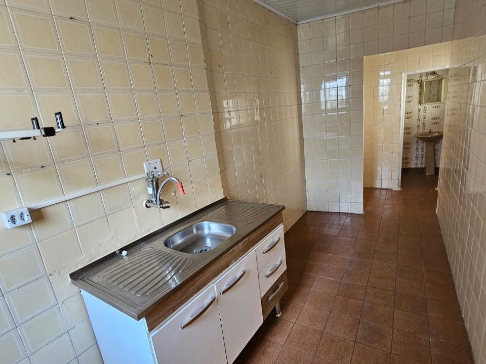 0909f044-9d27-4cc8-bf39-54c13e95f39a