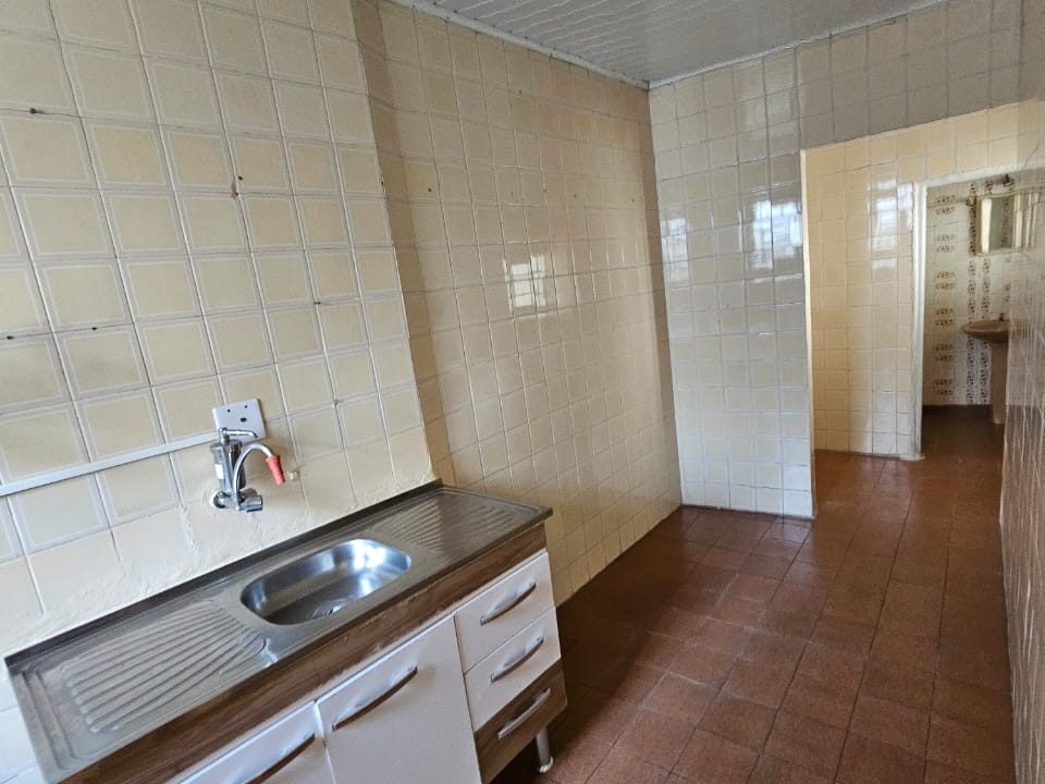 16463cbd-a010-46ef-8895-97a063dc8d4f