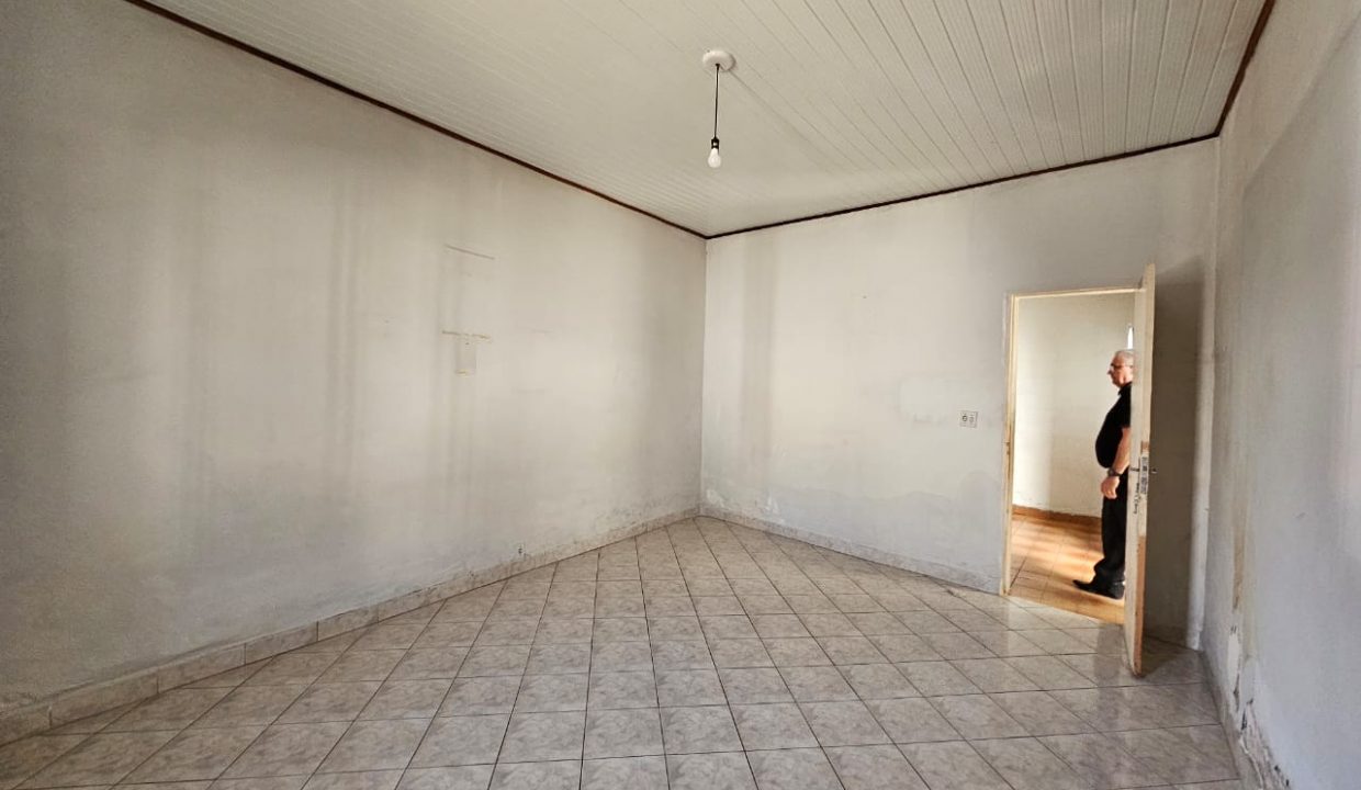 18900f03-e3a8-47f9-b838-6c5a52e95bc3