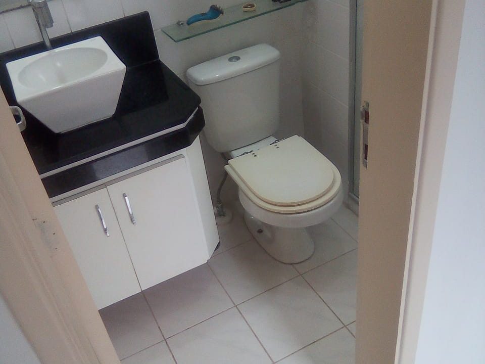 1a260526-fb69-4770-9e95-220dcb34dfb8