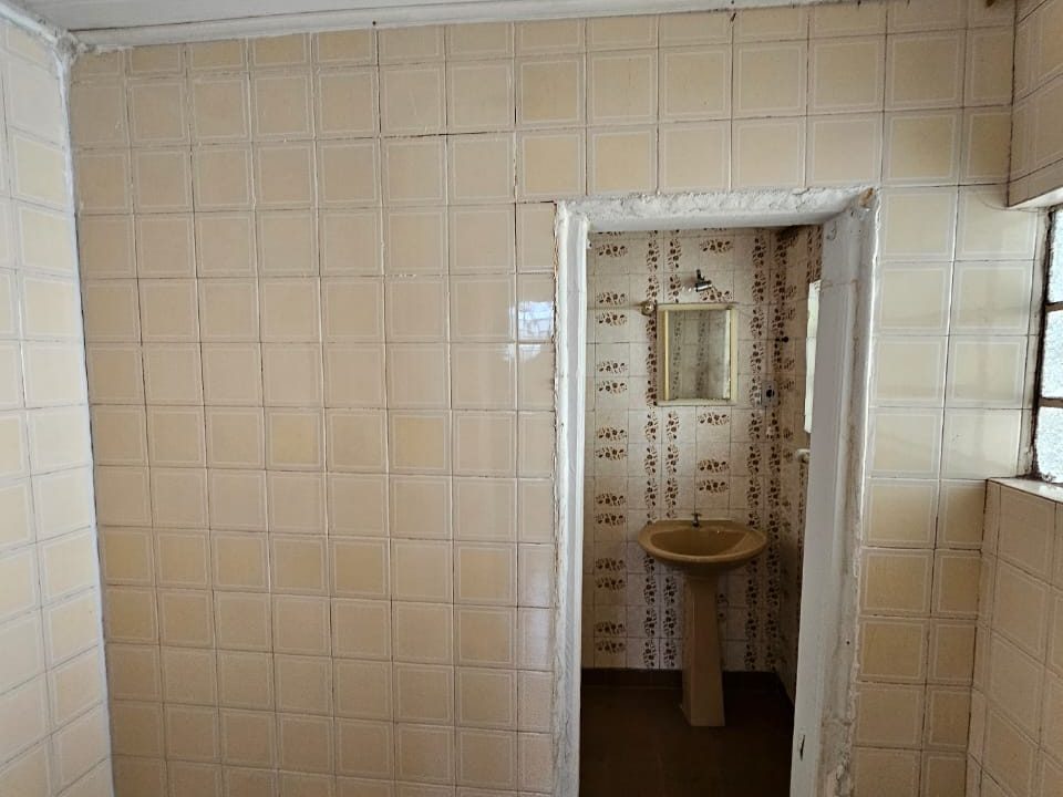 23f5f2aa-18ee-41bf-804d-963e36231b58