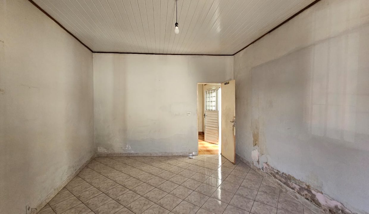 2d55da91-46b7-48e6-b223-8414506c7558