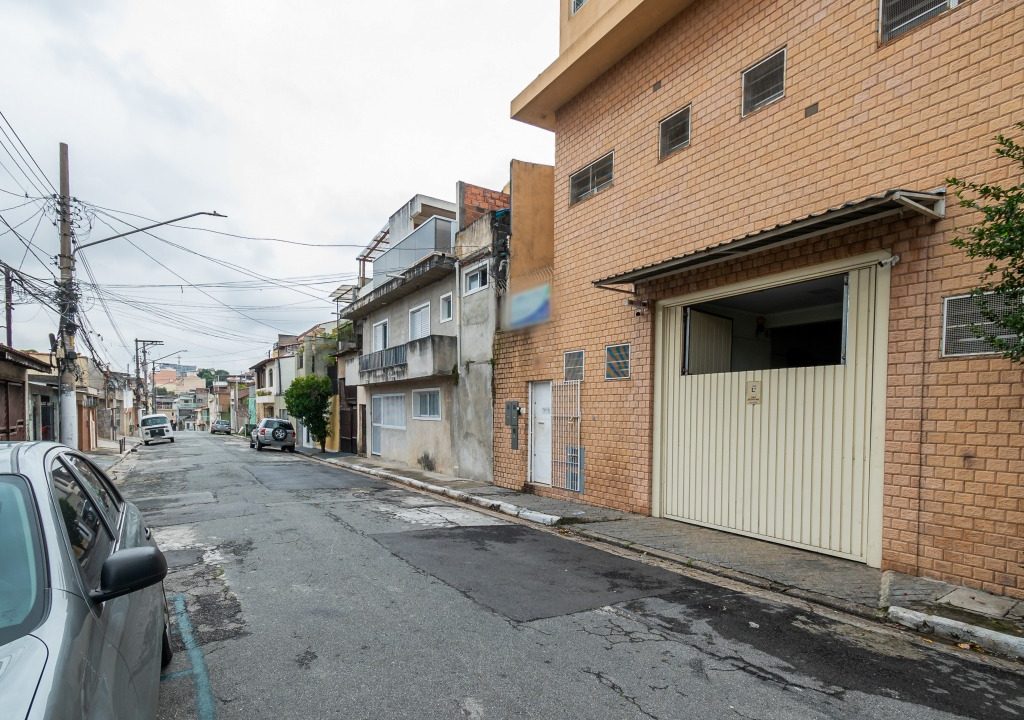 4672808f-d53b-40c8-86fc-a94ee23247ed