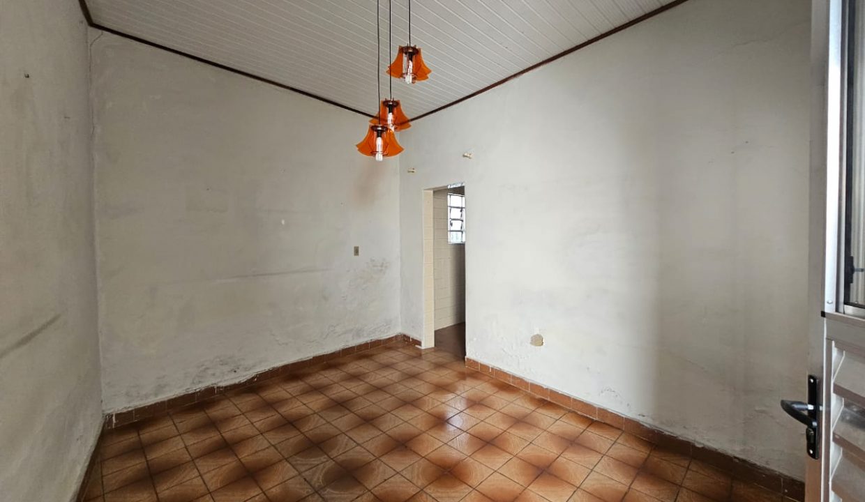 5352535e-2926-420e-8e3e-8f51045a4295