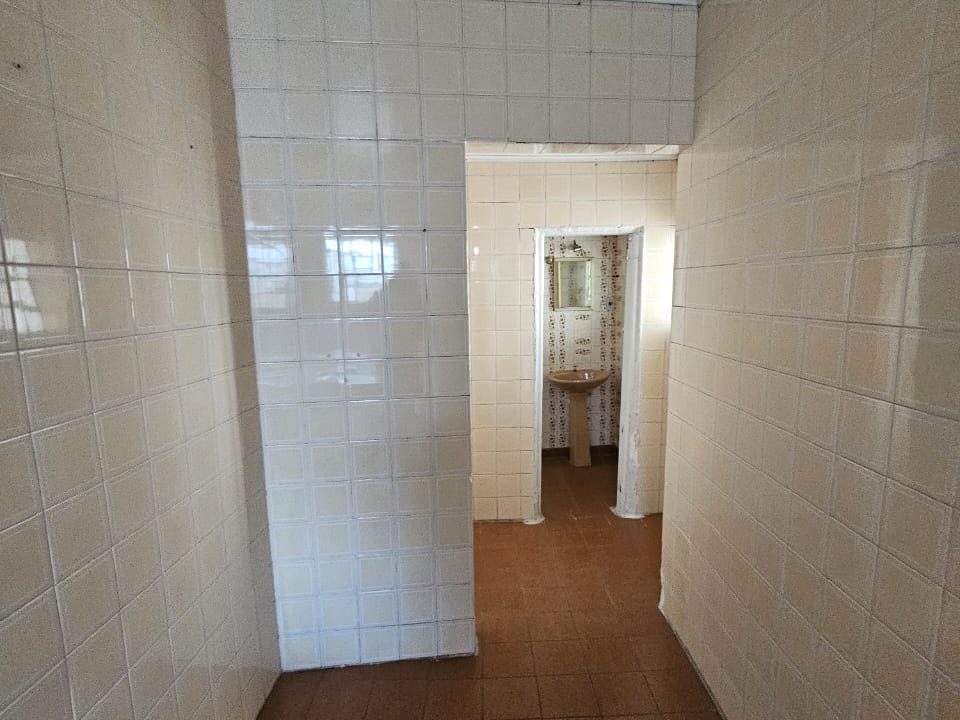 557efad9-d6b6-4465-bf3b-5bdb47446a02