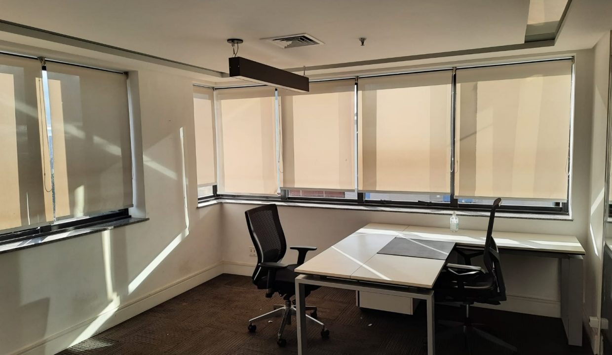 667e1152-d7c2-4fd9-8b97-2a39b3ae18eb