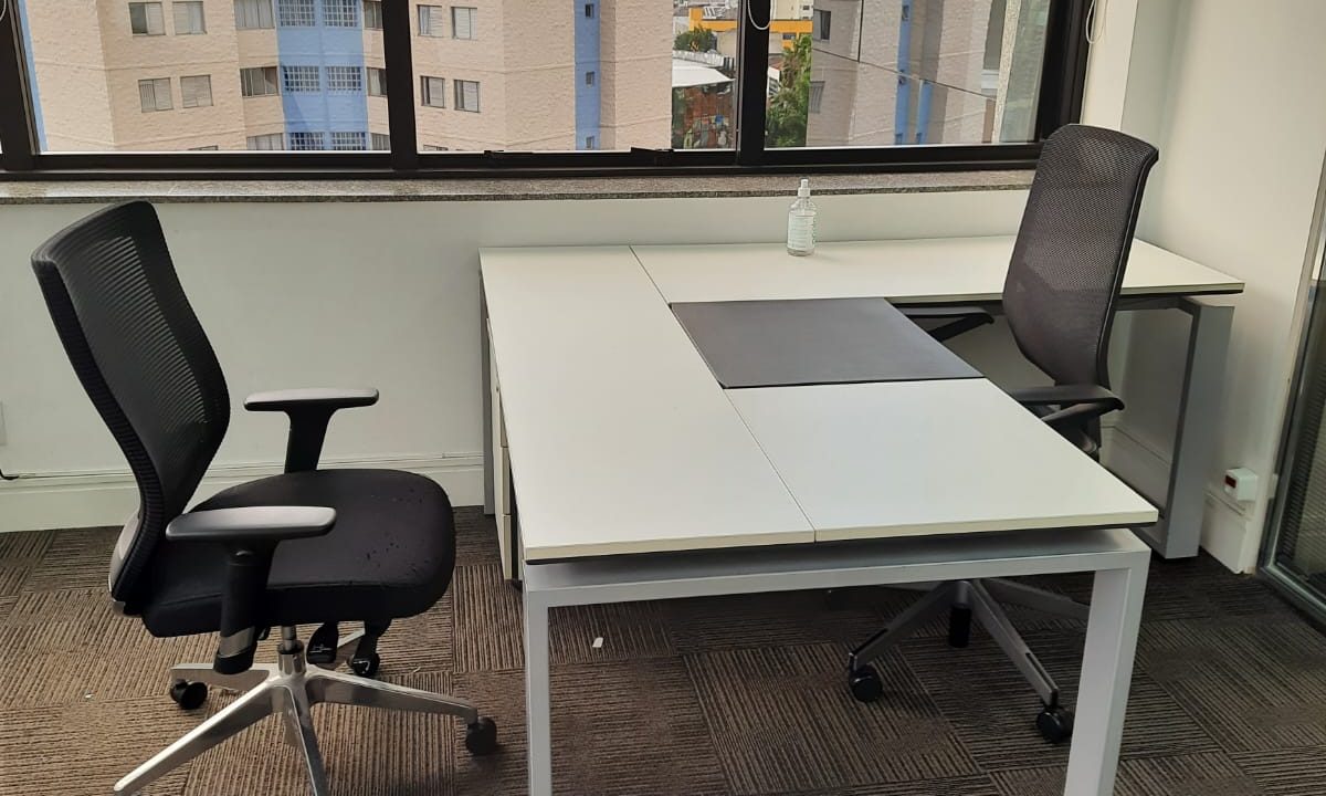 7139b4ae-45f5-4fda-be4e-a56ef737e11b