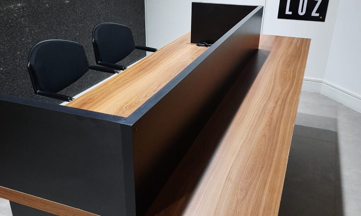 840f565b-8a5b-47a7-8a19-7995a542bcc5